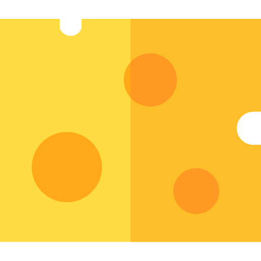 Животные бесплатно иконка