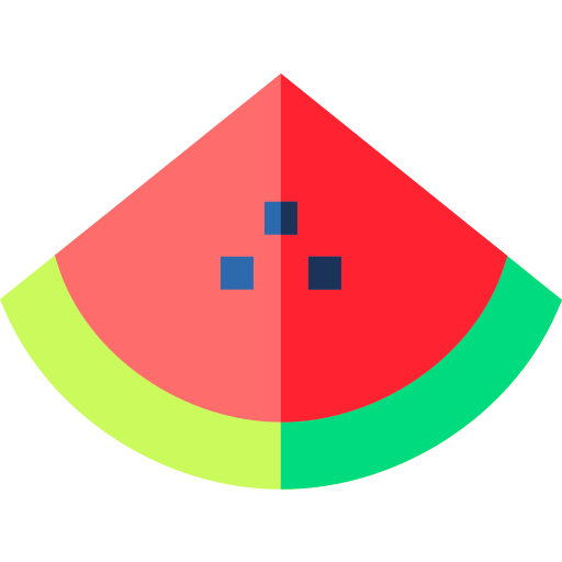 Диета бесплатно иконка