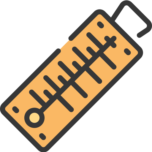 Grater free icon