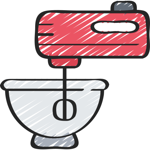 Hand free icon