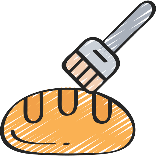 gebäck kostenlos Icon gebäck kostenlos Icon