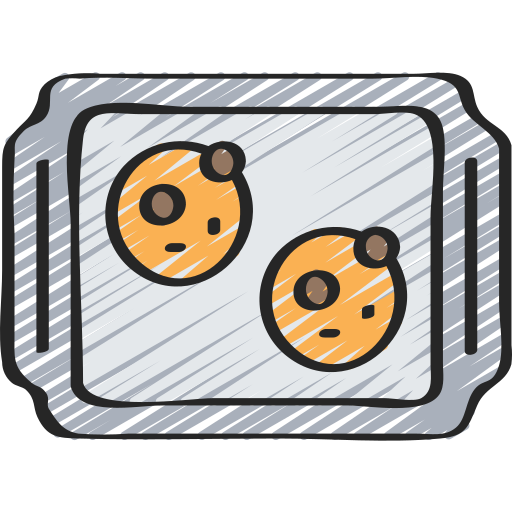 Baking free icon Baking free icon