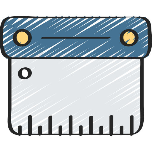 Dough free icon