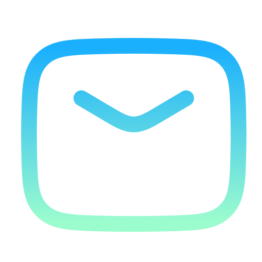 mail kostenlos Icon mail kostenlos Icon