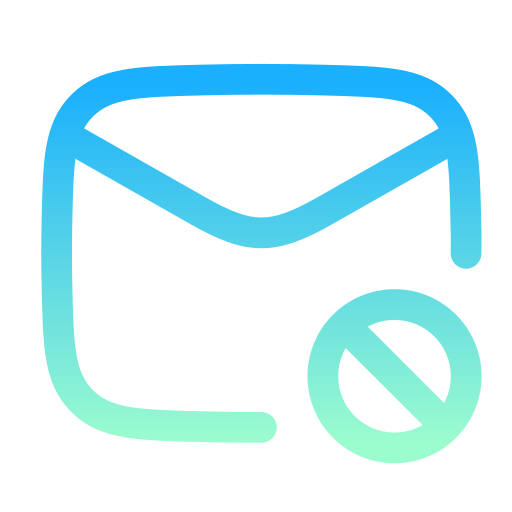 block kostenlos Icon