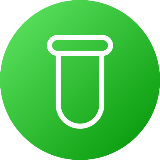 Testube free icon