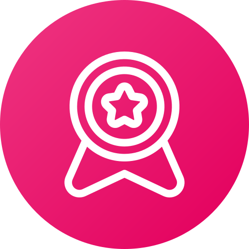 prix Icône gratuit prix Icône gratuit
