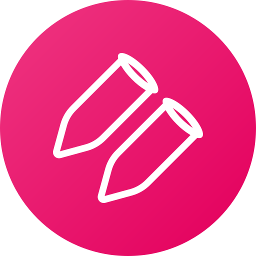 educación sexual icono gratis