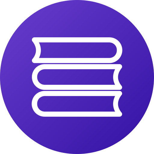 livros grátis ícone livros grátis ícone