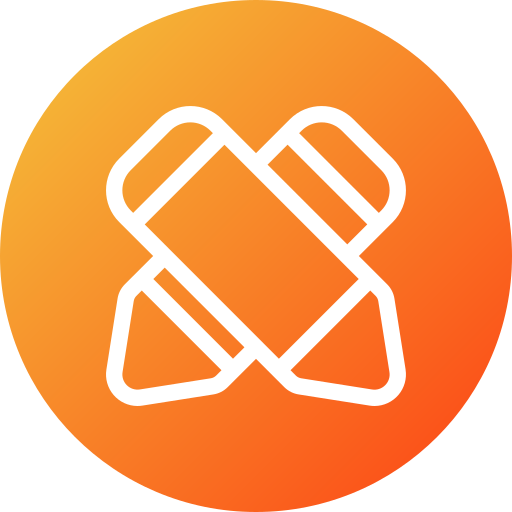 bleistifte kostenlos Icon bleistifte kostenlos Icon