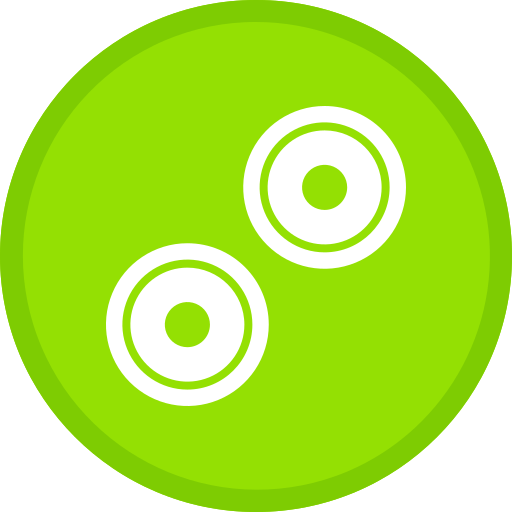 educación sexual icono gratis