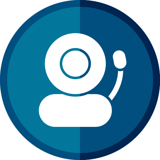 campana icono gratis