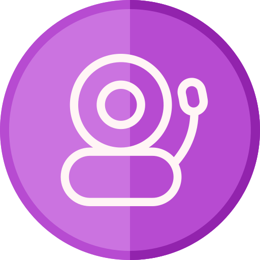Bell free icon