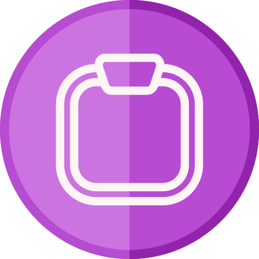 클립보드 무료 아이콘