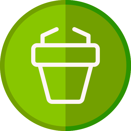 Podium free icon Podium free icon