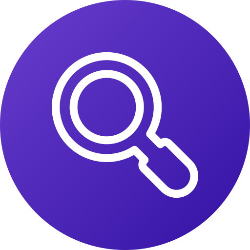 recherche Icône gratuit recherche Icône gratuit