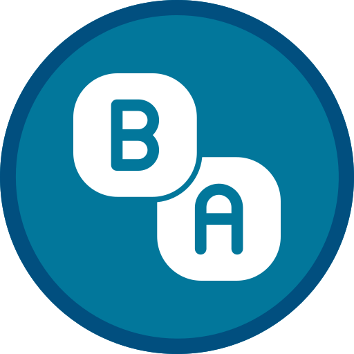 educación icono gratis