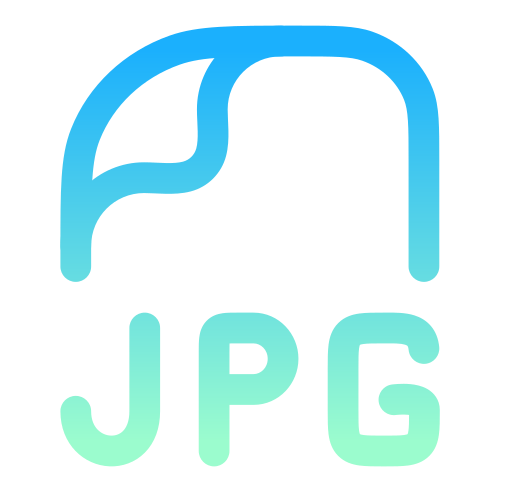 jpg icono gratis