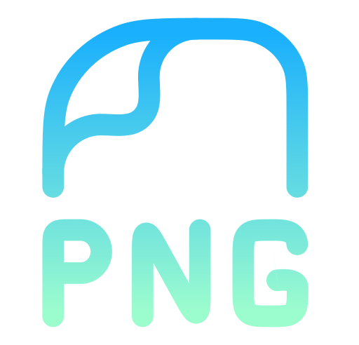 png icono gratis