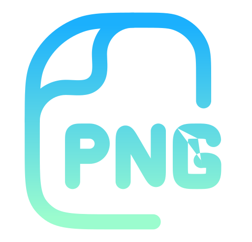 png icono gratis