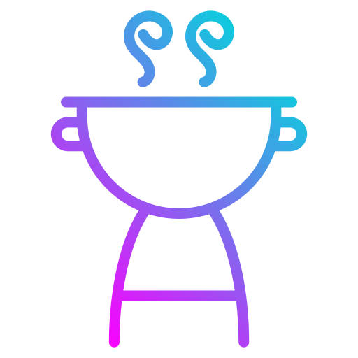 grill kostenlos Icon grill kostenlos Icon