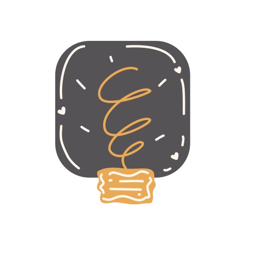 Like free icon Like free icon