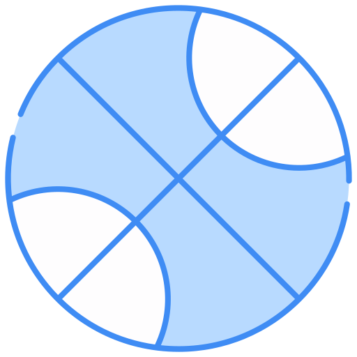 basquetebol grátis ícone basquetebol grátis ícone