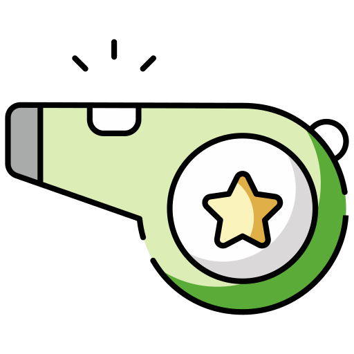 pfeife kostenlos Icon pfeife kostenlos Icon