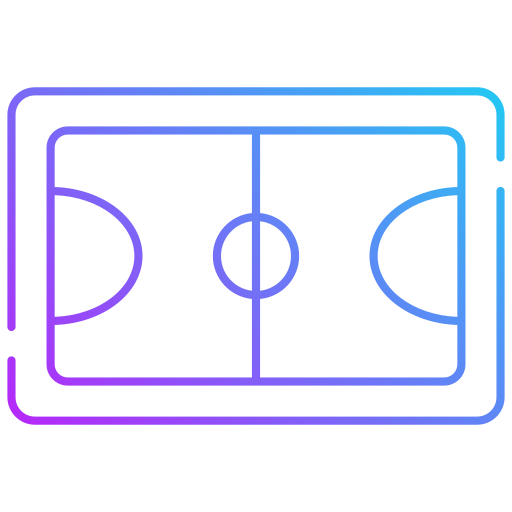 spielplatz kostenlos Icon