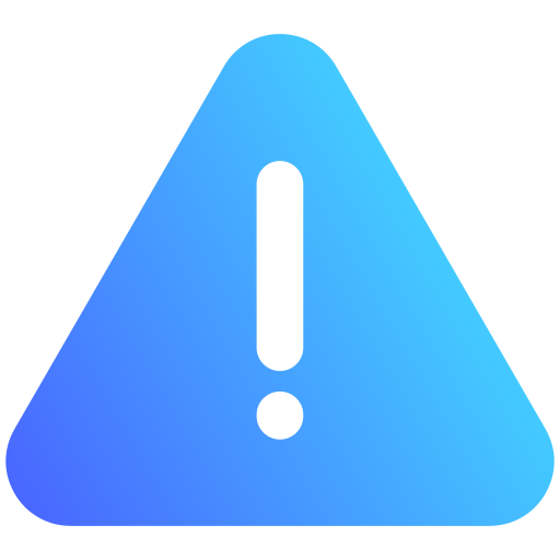 alerte Icône gratuit alerte Icône gratuit