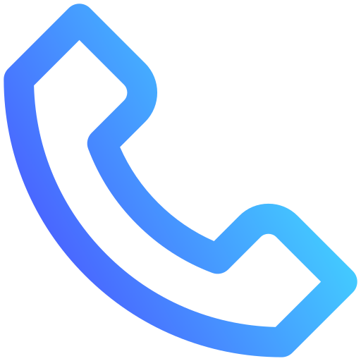 teléfono icono gratis