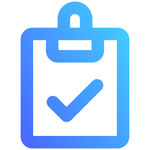 zwischenablage kostenlos Icon zwischenablage kostenlos Icon