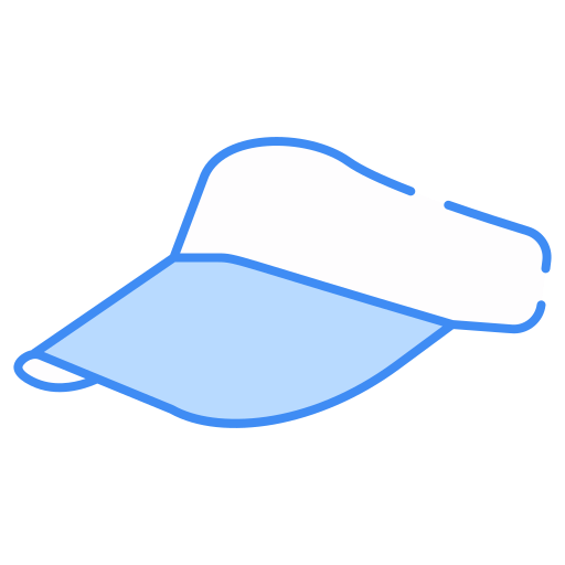 tênis grátis ícone tênis grátis ícone