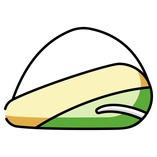 bolsa grátis ícone