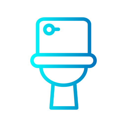 Туалет бесплатно иконка Туалет бесплатно иконка