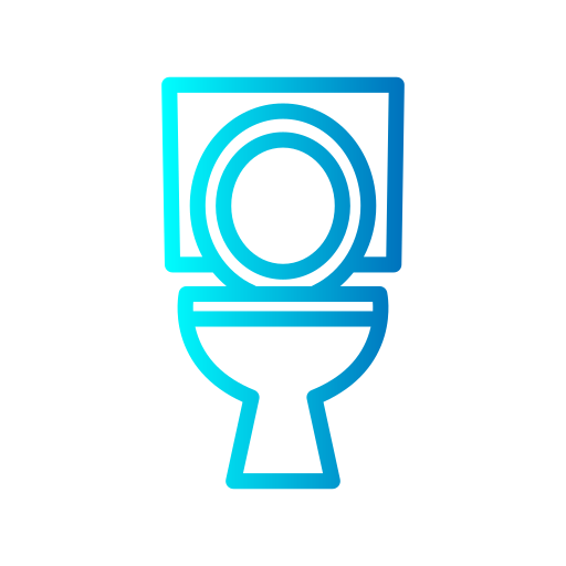 Туалет бесплатно иконка Туалет бесплатно иконка