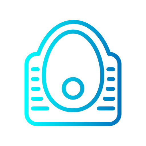 Туалет бесплатно иконка Туалет бесплатно иконка