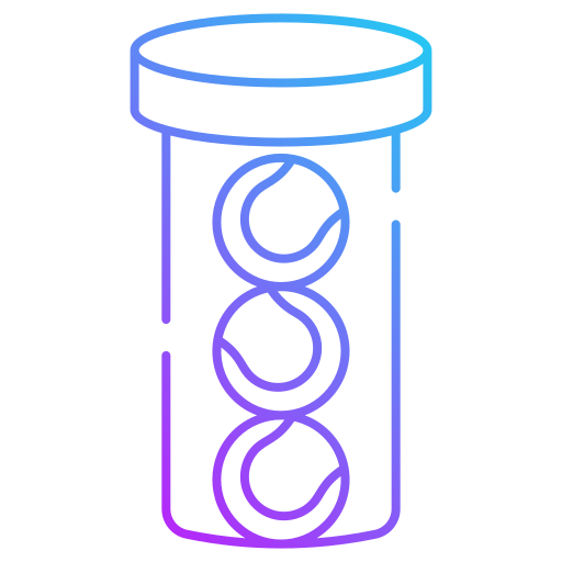 botella icono gratis