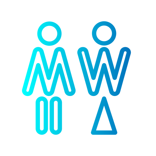 Люди бесплатно иконка Люди бесплатно иконка