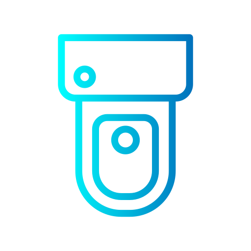 Туалет бесплатно иконка Туалет бесплатно иконка