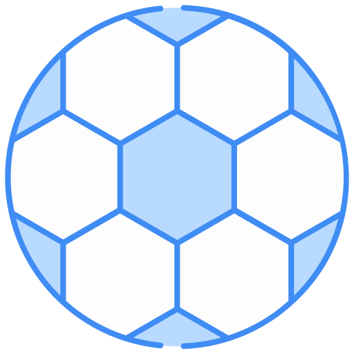 Football free icon Football free icon