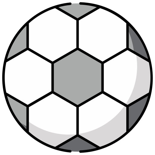 Football free icon Football free icon