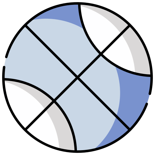 basketball kostenlos Icon basketball kostenlos Icon