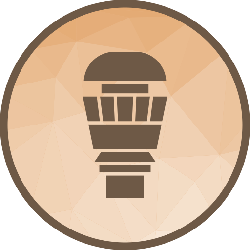 luftregelung kostenlos Icon luftregelung kostenlos Icon