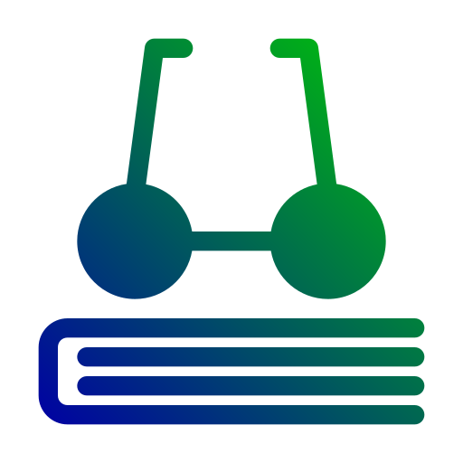 안경 무료 아이콘