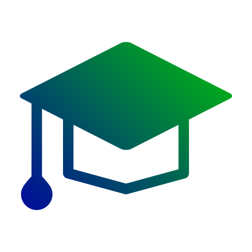 눈금 무료 아이콘