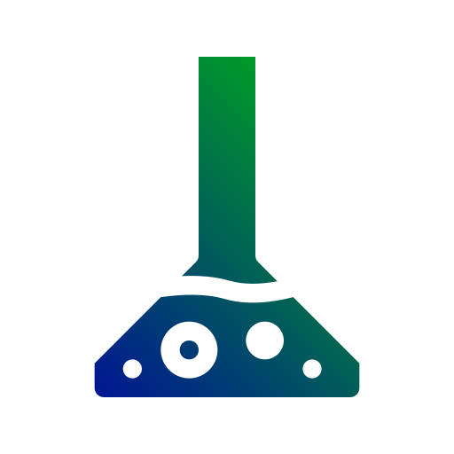wissenschaft kostenlos Icon wissenschaft kostenlos Icon