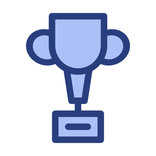 Cup free icon Cup free icon