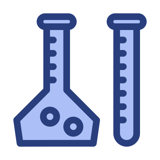 Наука бесплатно иконка