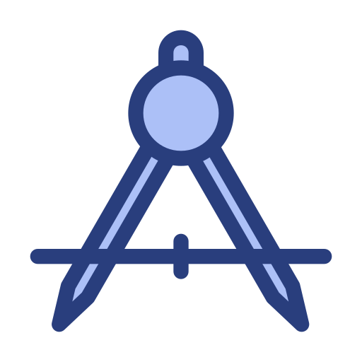 Math free icon Math free icon